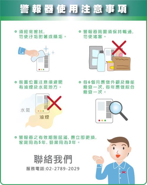 瓦斯 警報器 安全 安裝 種類 瓦斯 遮斷閥 吉曜有限公司